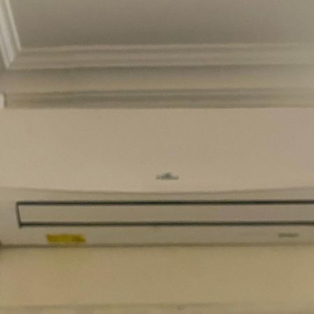 Hermes Apartament 布达佩斯 外观 照片